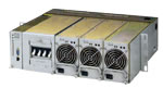 MCS 1800 3U-PD