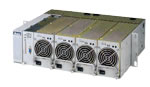 MCS 1800 3U