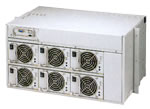 MCS 1800 6U