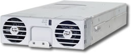 MPS2000 Rectifier